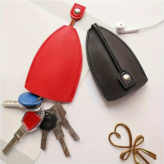 Pull Out Key Case | BUY 1 GET 2 FREE 🔥