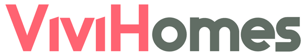 Vivihomes