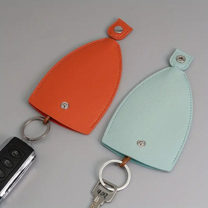 Pull Out Key Case | BUY 1 GET 2 FREE 🔥