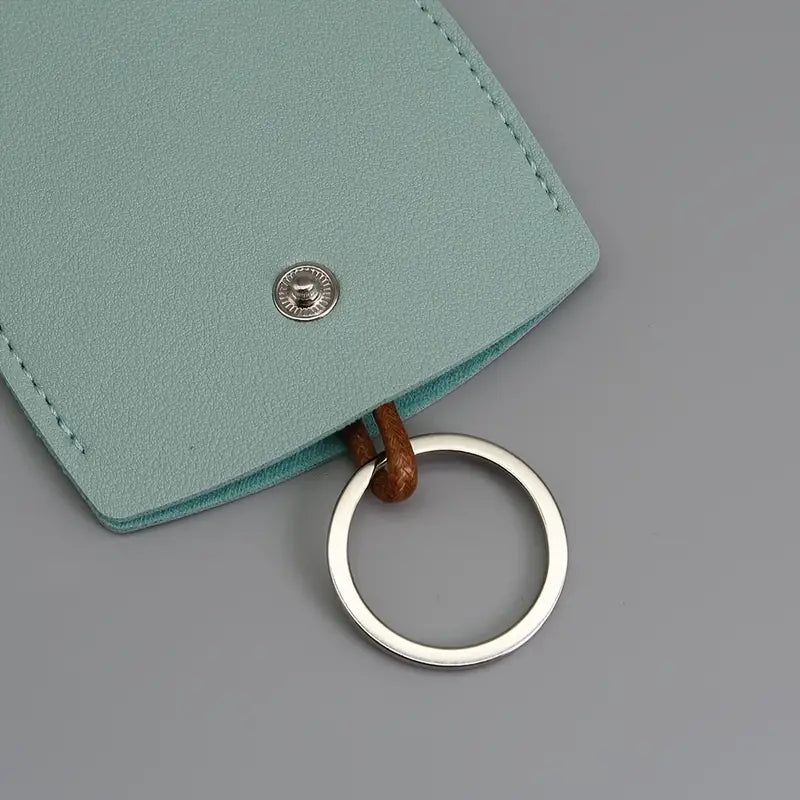 Pull Out Key Case | BUY 1 GET 2 FREE 🔥