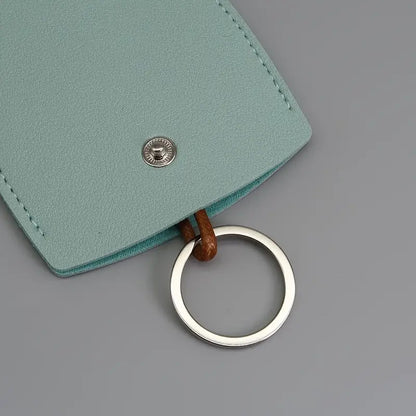 Pull Out Key Case | BUY 1 GET 2 FREE 🔥