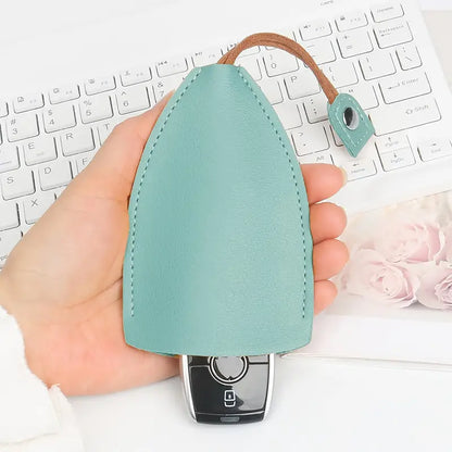 Pull Out Key Case | BUY 1 GET 2 FREE 🔥