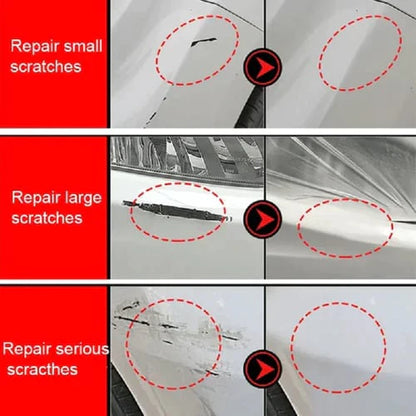 Car Scratch Repair Spray - Buy Now Limited Stock🔥🔥
