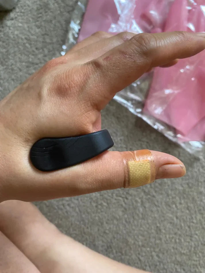 Acuplus+ Sugar Control Acupressure Point Clip - Buy 1 Get 2 FREE🔥